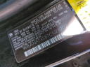 Thumbnail image of 2007 BMW 5 Series at Suburban Chrysler Dodge Jeep Ram of Troy