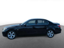 2007 BMW 5 Series 530xi at Suburban Chrysler Dodge Jeep Ram of Troy
