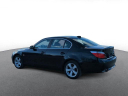 Thumbnail image of 2007 BMW 5 Series at Suburban Chrysler Dodge Jeep Ram of Troy