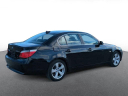 Thumbnail image of 2007 BMW 5 Series at Suburban Chrysler Dodge Jeep Ram of Troy