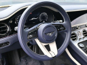Thumbnail image of 2025 Bentley Continental at BramanMotors USED