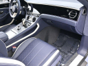 Thumbnail image of 2025 Bentley Continental at BramanMotors USED