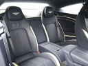 Thumbnail image of 2025 Bentley Continental at BramanMotors USED