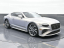 Thumbnail image of 2025 Bentley Continental at BramanMotors USED