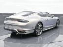Thumbnail image of 2025 Bentley Continental at BramanMotors USED