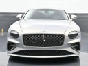 Thumbnail image of 2025 Bentley Continental at BramanMotors USED