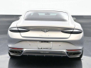 Thumbnail image of 2025 Bentley Continental at BramanMotors USED