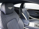 Thumbnail image of 2025 Bentley Continental at BramanMotors USED