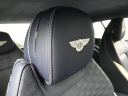 Thumbnail image of 2025 Bentley Continental at BramanMotors USED