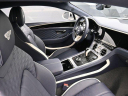 Thumbnail image of 2025 Bentley Continental at BramanMotors USED