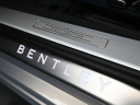 Thumbnail image of 2025 Bentley Continental at BramanMotors USED