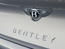 Thumbnail image of 2025 Bentley Continental at BramanMotors USED
