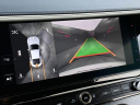 Thumbnail image of 2025 Bentley Continental at BramanMotors USED