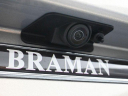 Thumbnail image of 2025 Bentley Continental at BramanMotors USED