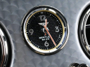 2025 Bentley Continental GT Speed at BramanMotors USED