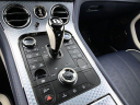 Thumbnail image of 2025 Bentley Continental at BramanMotors USED