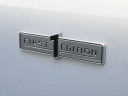 Thumbnail image of 2025 Bentley Continental at BramanMotors USED