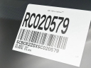 Thumbnail image of 2025 Bentley Continental at BramanMotors USED