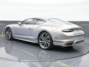 Thumbnail image of 2025 Bentley Continental at BramanMotors USED