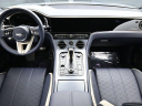 Thumbnail image of 2025 Bentley Continental at BramanMotors USED