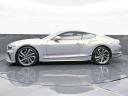 Thumbnail image of 2025 Bentley Continental at BramanMotors USED
