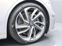 Thumbnail image of 2025 Bentley Continental at BramanMotors USED