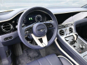 Thumbnail image of 2025 Bentley Continental at BramanMotors USED