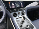 Thumbnail image of 2025 Bentley Continental at BramanMotors USED