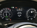 Thumbnail image of 2025 Bentley Continental at BramanMotors USED