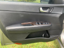 Thumbnail image of 2018 Kia Optima at KING SPORT CARS