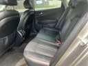 Thumbnail image of 2018 Kia Optima at KING SPORT CARS
