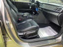 Thumbnail image of 2018 Kia Optima at KING SPORT CARS