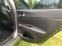 Thumbnail image of 2018 Kia Optima at KING SPORT CARS