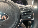 Thumbnail image of 2018 Kia Optima at KING SPORT CARS
