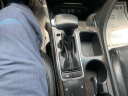 Thumbnail image of 2018 Kia Optima at KING SPORT CARS