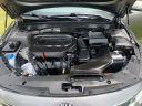 Thumbnail image of 2018 Kia Optima at KING SPORT CARS