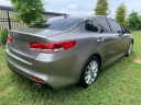 Thumbnail image of 2018 Kia Optima at KING SPORT CARS