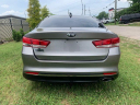 Thumbnail image of 2018 Kia Optima at KING SPORT CARS
