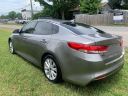 Thumbnail image of 2018 Kia Optima at KING SPORT CARS