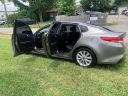 Thumbnail image of 2018 Kia Optima at KING SPORT CARS