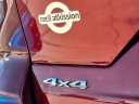 Thumbnail image of 2023 Jeep Grand Cherokee at Cecil Atkission Motors Uvalde