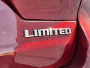 Thumbnail image of 2023 Jeep Grand Cherokee at Cecil Atkission Motors Uvalde