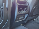 Thumbnail image of 2023 Jeep Grand Cherokee at Cecil Atkission Motors Uvalde
