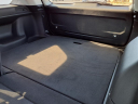 Thumbnail image of 2023 Jeep Grand Cherokee at Cecil Atkission Motors Uvalde