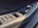 Thumbnail image of 2023 Jeep Grand Cherokee at Cecil Atkission Motors Uvalde