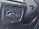 Thumbnail image of 2023 Jeep Grand Cherokee at Cecil Atkission Motors Uvalde