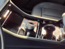 Thumbnail image of 2023 Jeep Grand Cherokee at Cecil Atkission Motors Uvalde