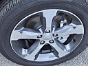 Thumbnail image of 2023 Jeep Grand Cherokee at Cecil Atkission Motors Uvalde