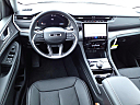 Thumbnail image of 2023 Jeep Grand Cherokee at Cecil Atkission Motors Uvalde