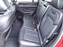 Thumbnail image of 2023 Jeep Grand Cherokee at Cecil Atkission Motors Uvalde